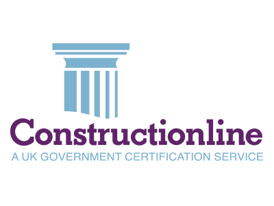 constructiononline logo